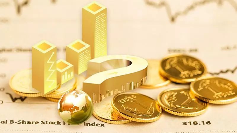 怎样选择基金理财(如何选基金投资理财)