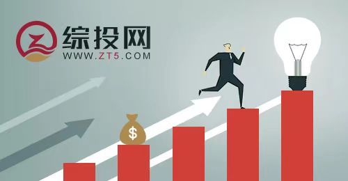 民间小额投资理财(民间小额保本理财属于什么行业)