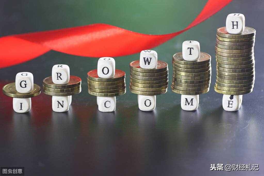 100万元如何理财(100万元如何理财最划算)