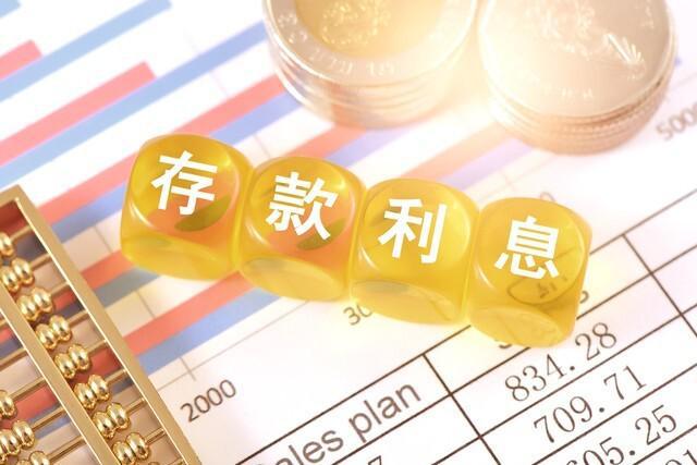 建行活期理财产品(建行活期理财产品哪款好)