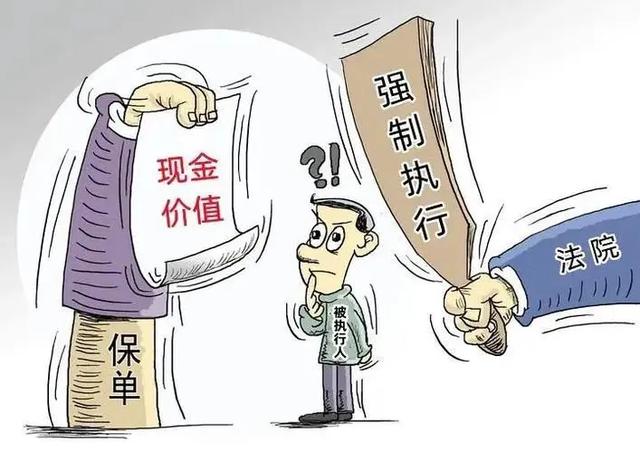 理财变保险(理财产品变保险)