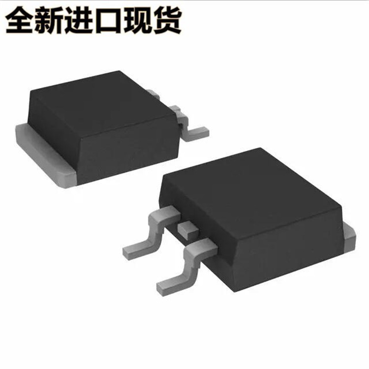 现货(现货黄金最新行情)