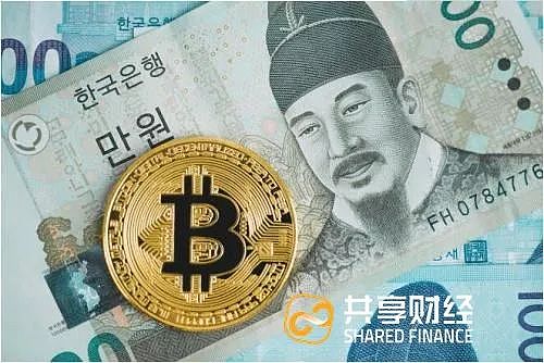 Coinrail的简单介绍