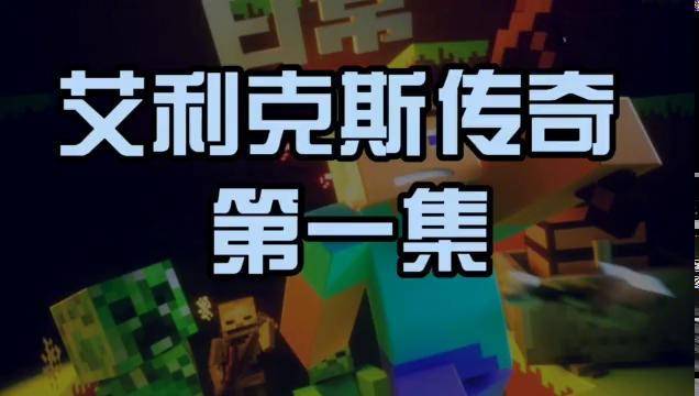 艾戴克斯(艾戴克国际医学美容中心怎么样)