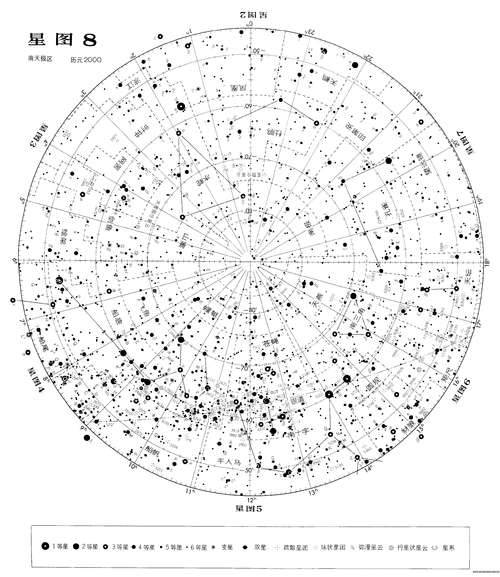 星图(星图广告)