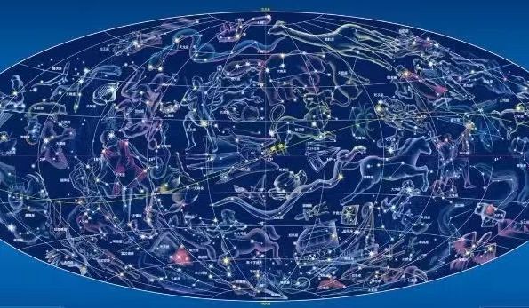 星图(星图推广官网)