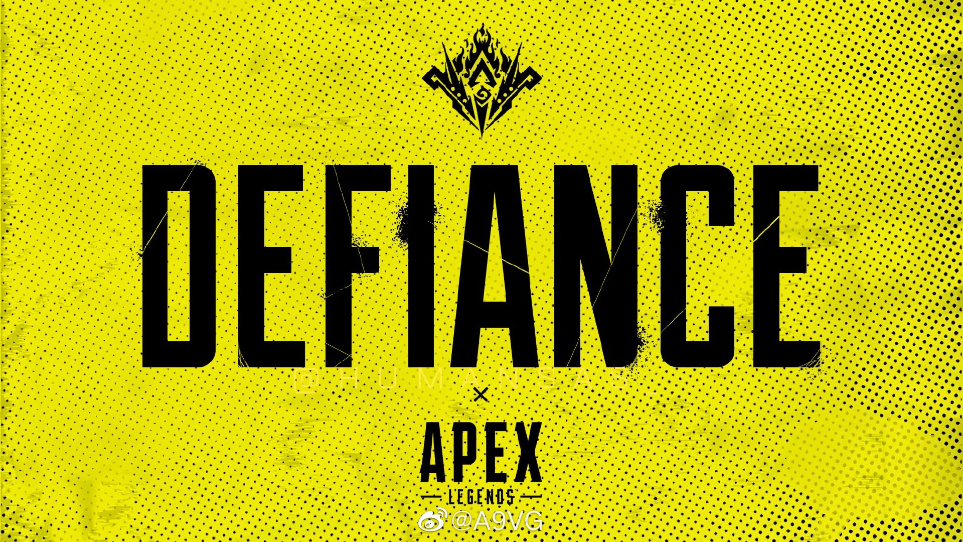 AOFEX(aofex最新版本)