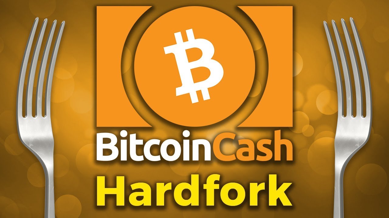 Coinsuper(coinsuper属于啥档次)