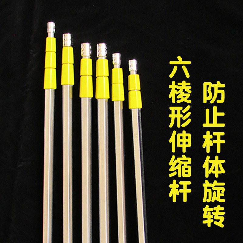 T网(淘声网)