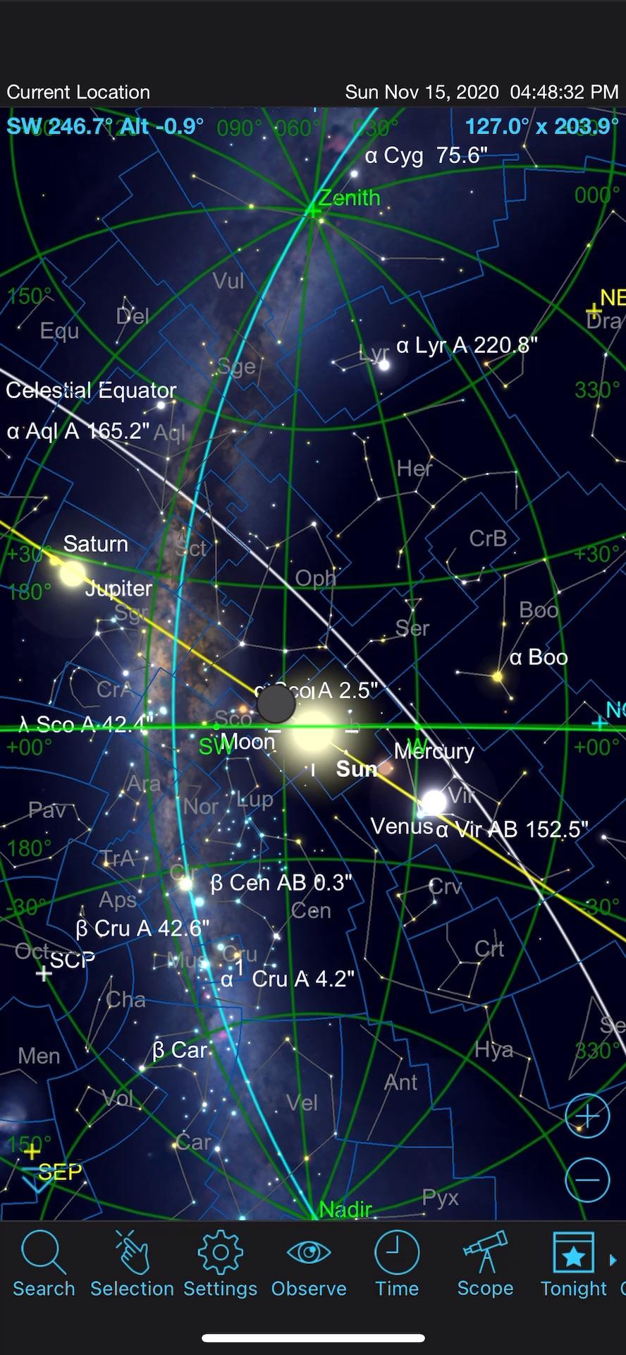 星图(星图mcn入驻条件)