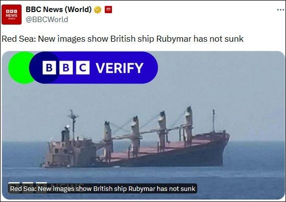 BBC(bbc英语广播在线收听)